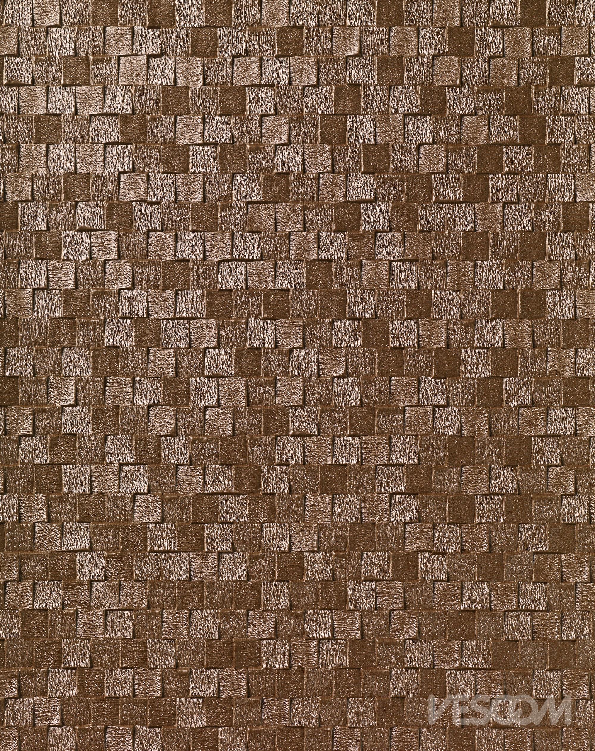 1108.11