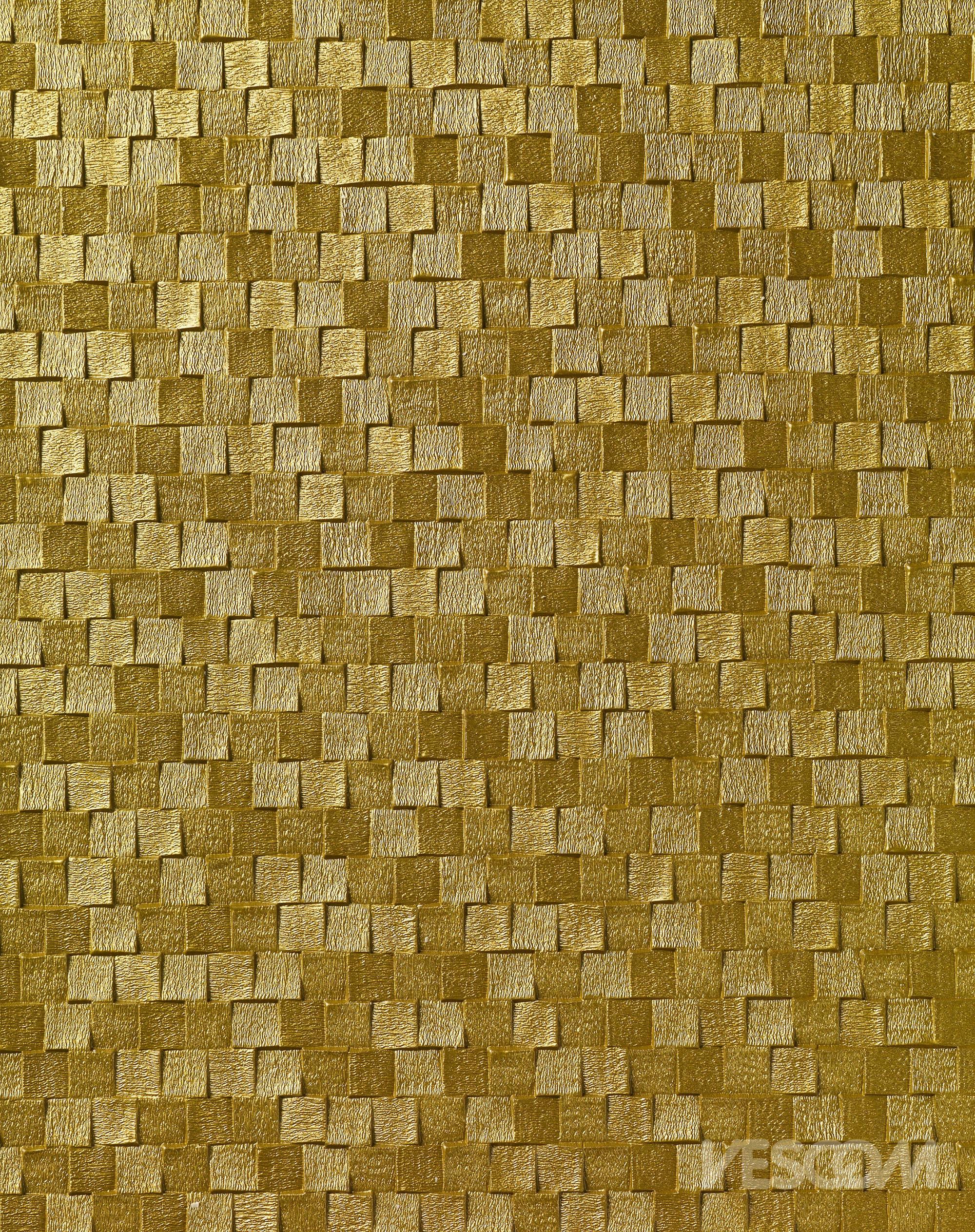 Vescom Shannon Wallcovering 1108.14