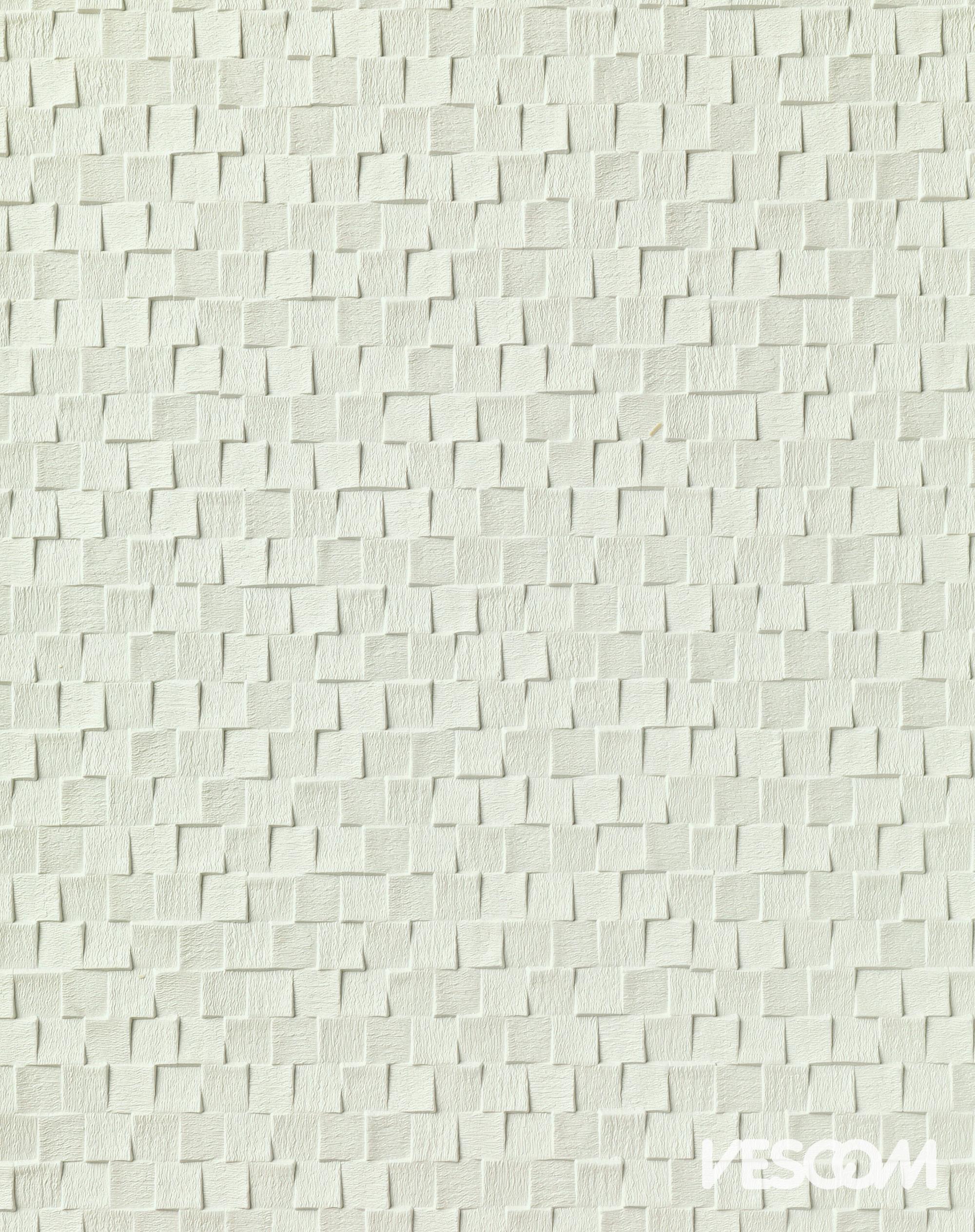 Vescom Shannon Wallcovering 1108.18
