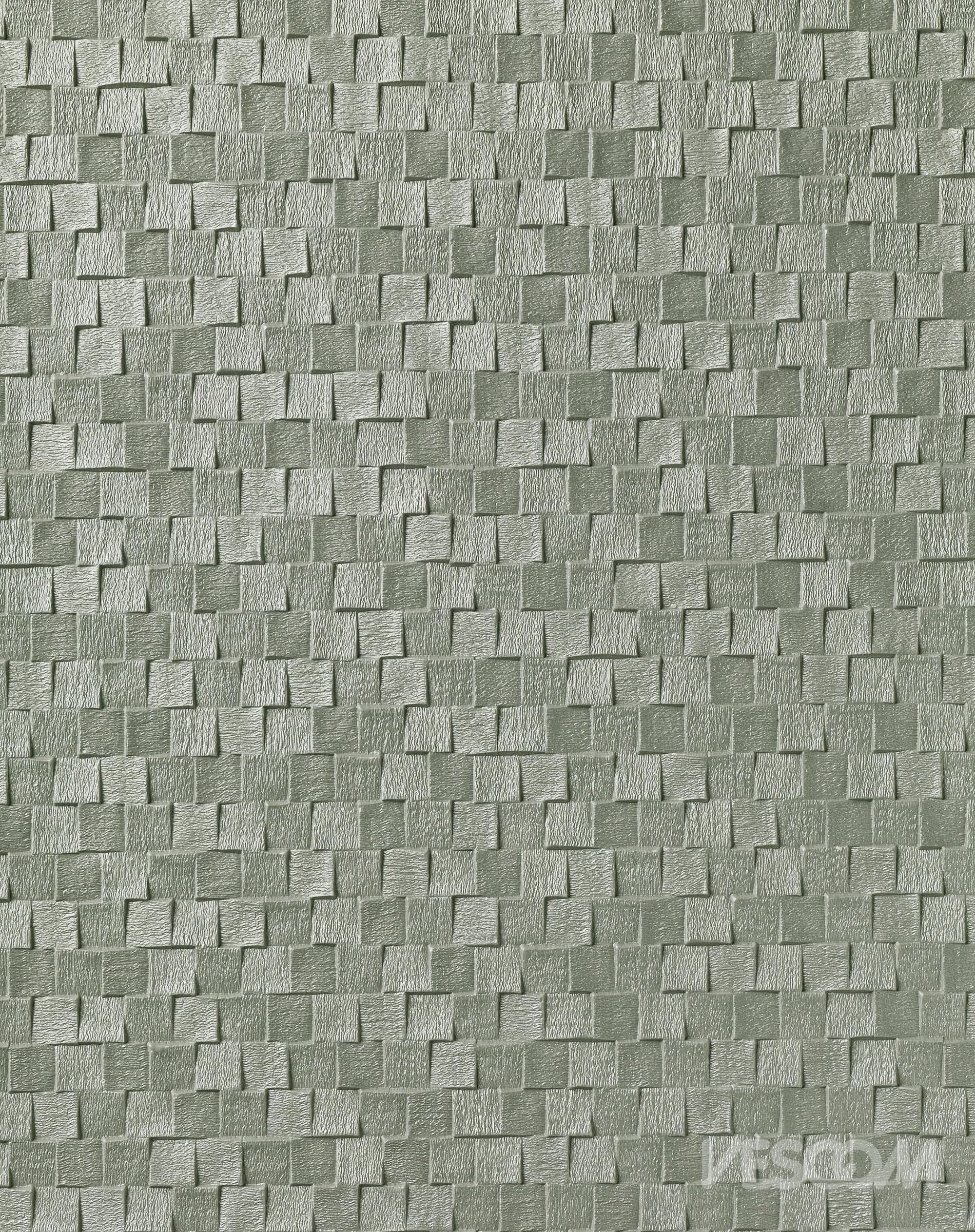 1108.19