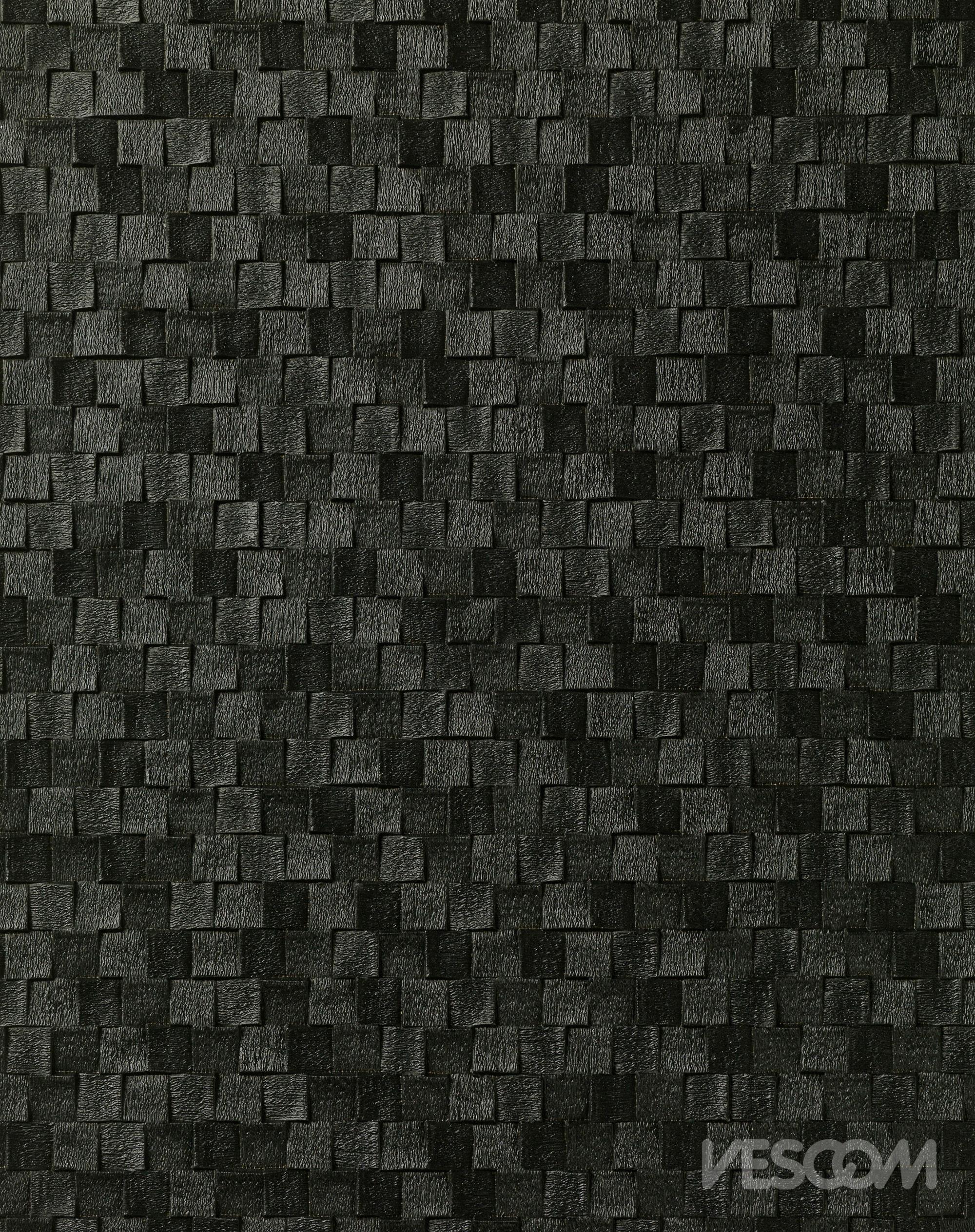 Vescom Shannon Wallcovering 1108.20