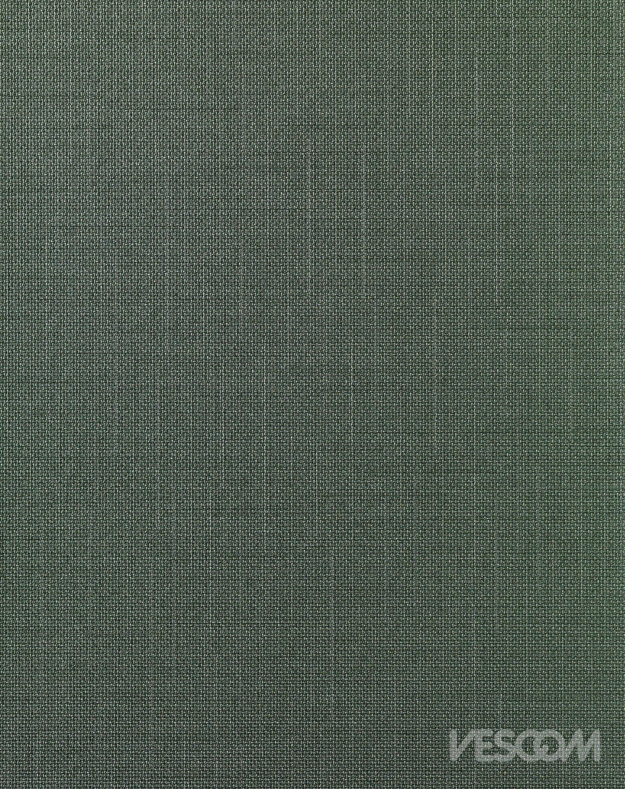 1109.14