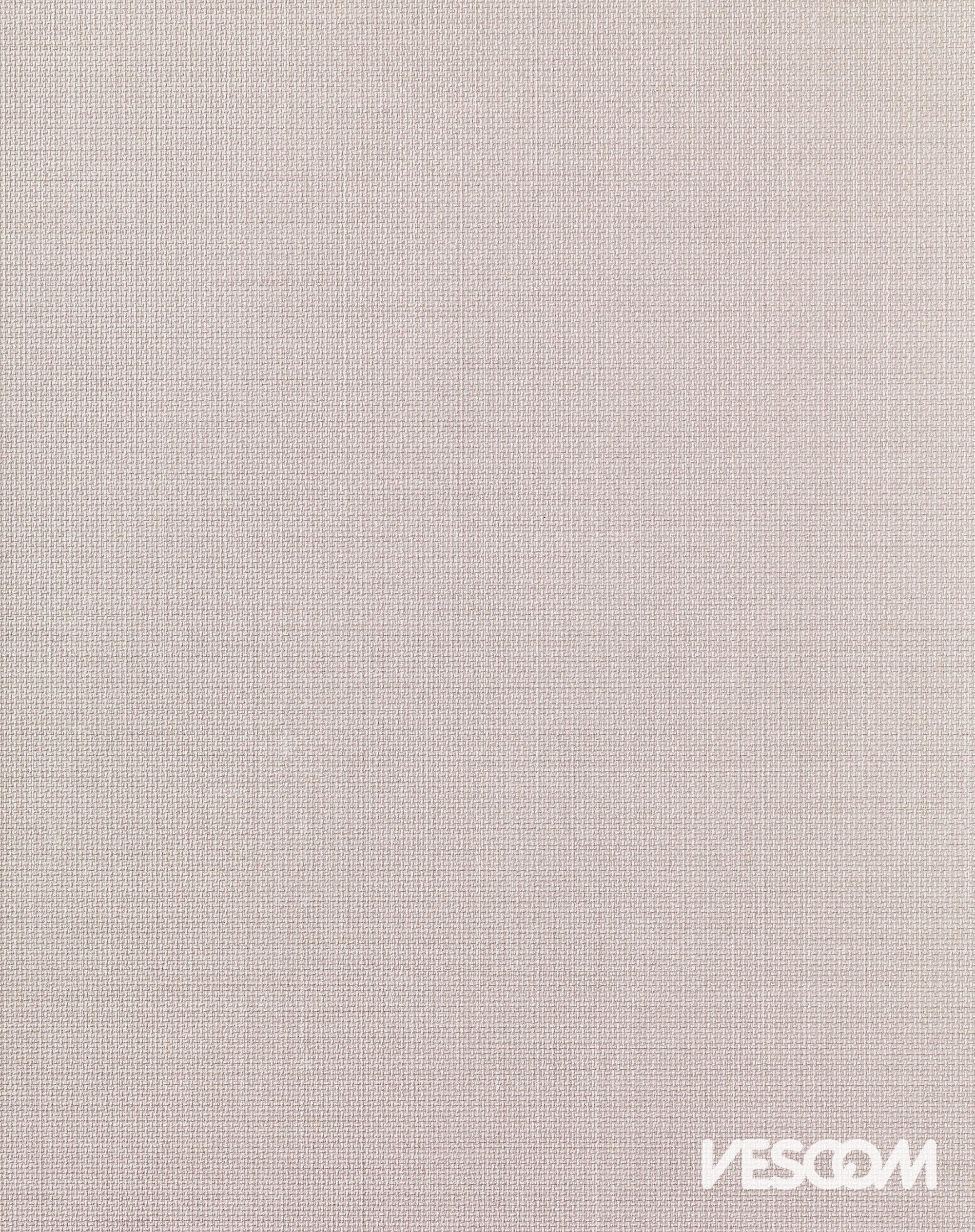 Vescom Sila Wallcovering 1109.19