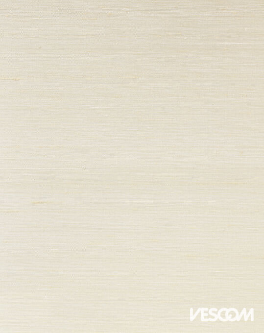 Vescom Sinkiang Wallcovering 2105.02