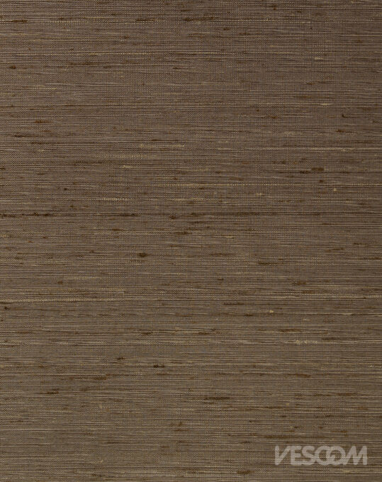 Vescom Sinkiang Wallcovering 2105.03