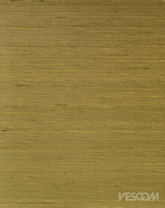 2105.04