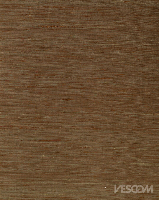 2105.07
