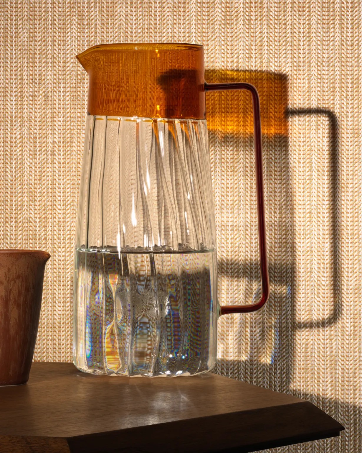 Vescom Sisu Wallcoverings