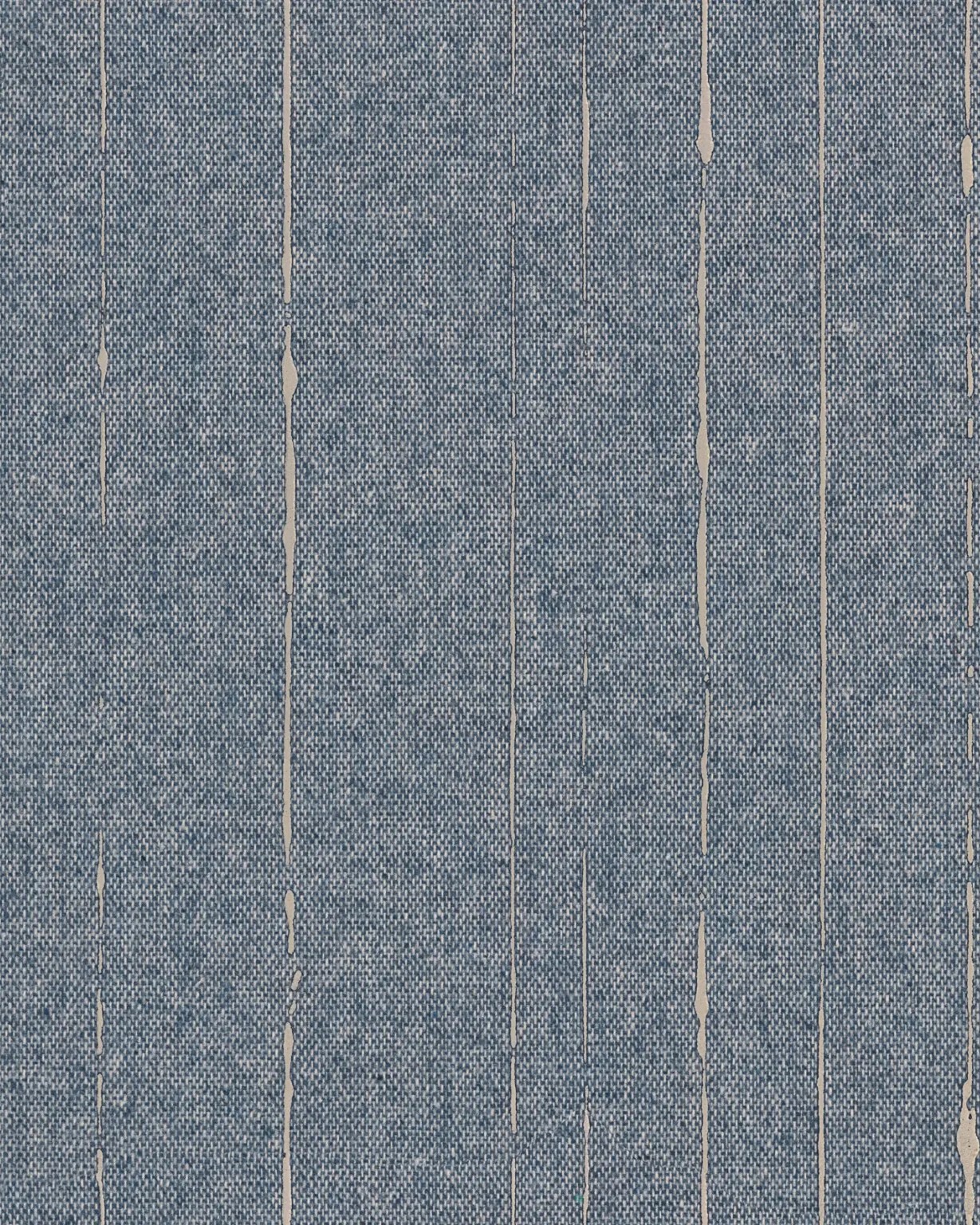 Vescom Sofia Wallcovering 2626.70