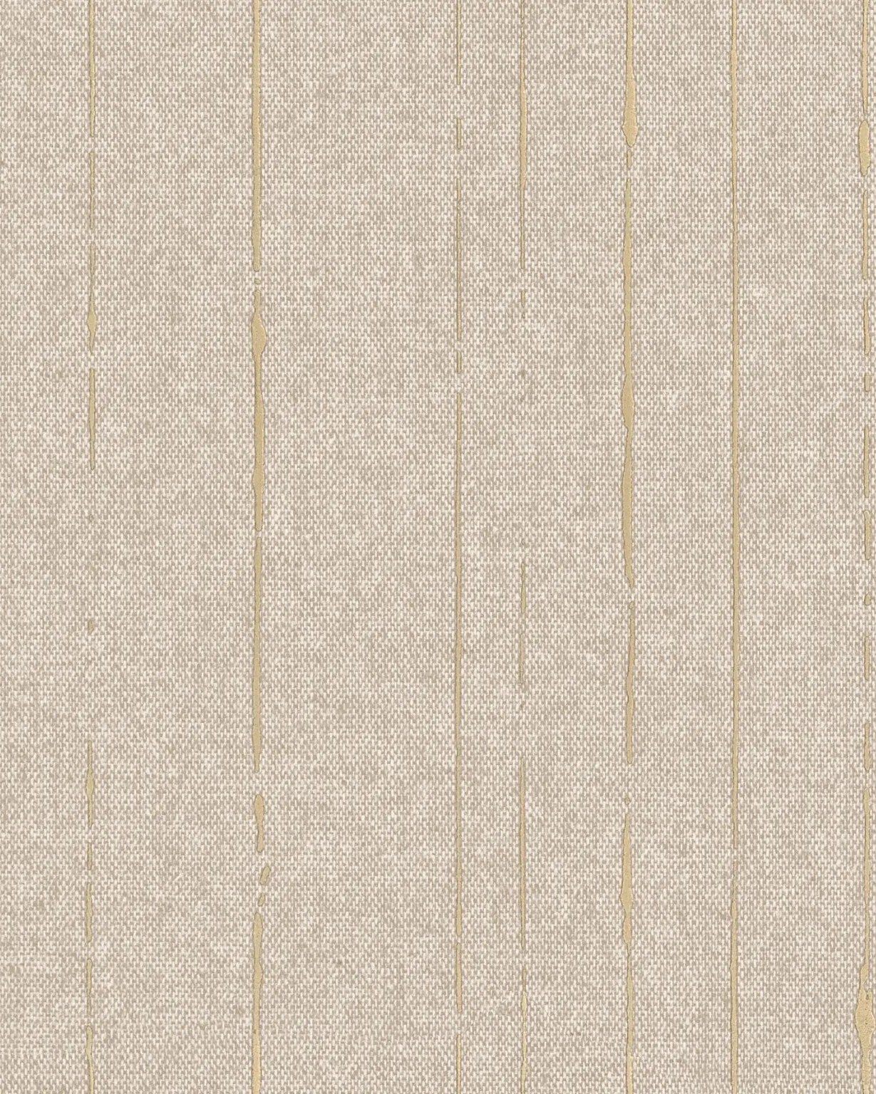 Vescom Sofia Wallcovering 2626.71