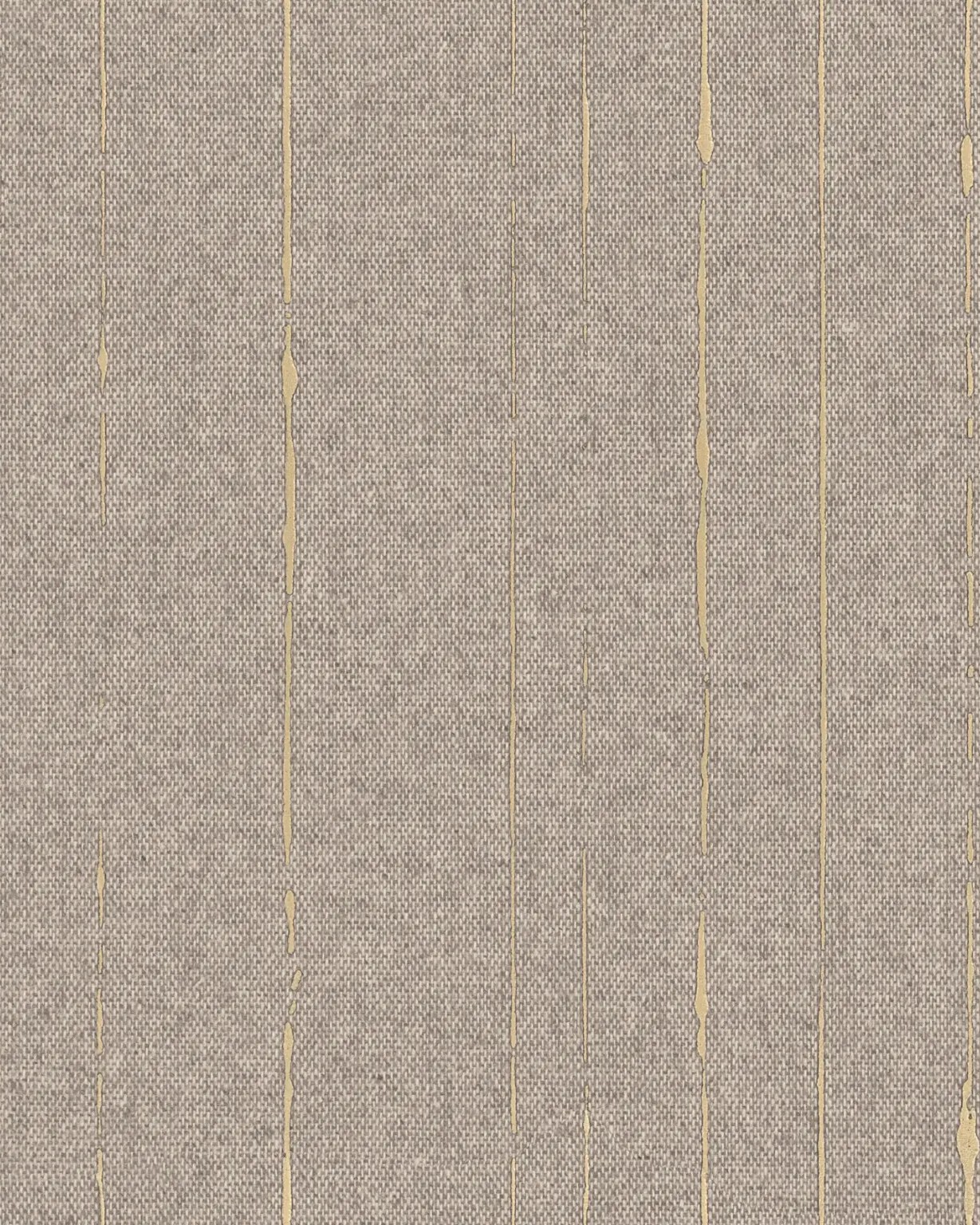 Vescom Sofia Wallcovering 2626.72