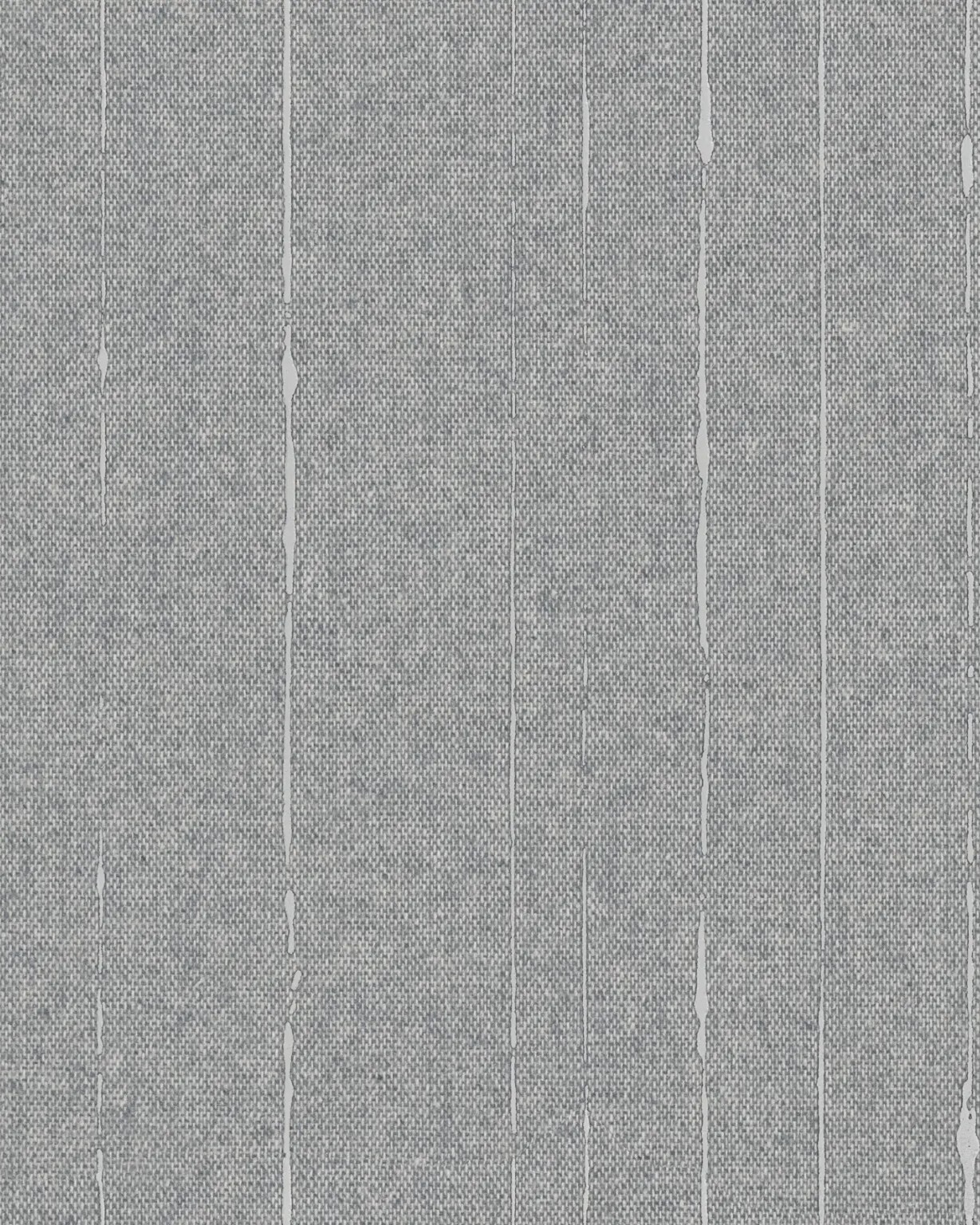 Vescom Sofia Wallcovering 2626.73