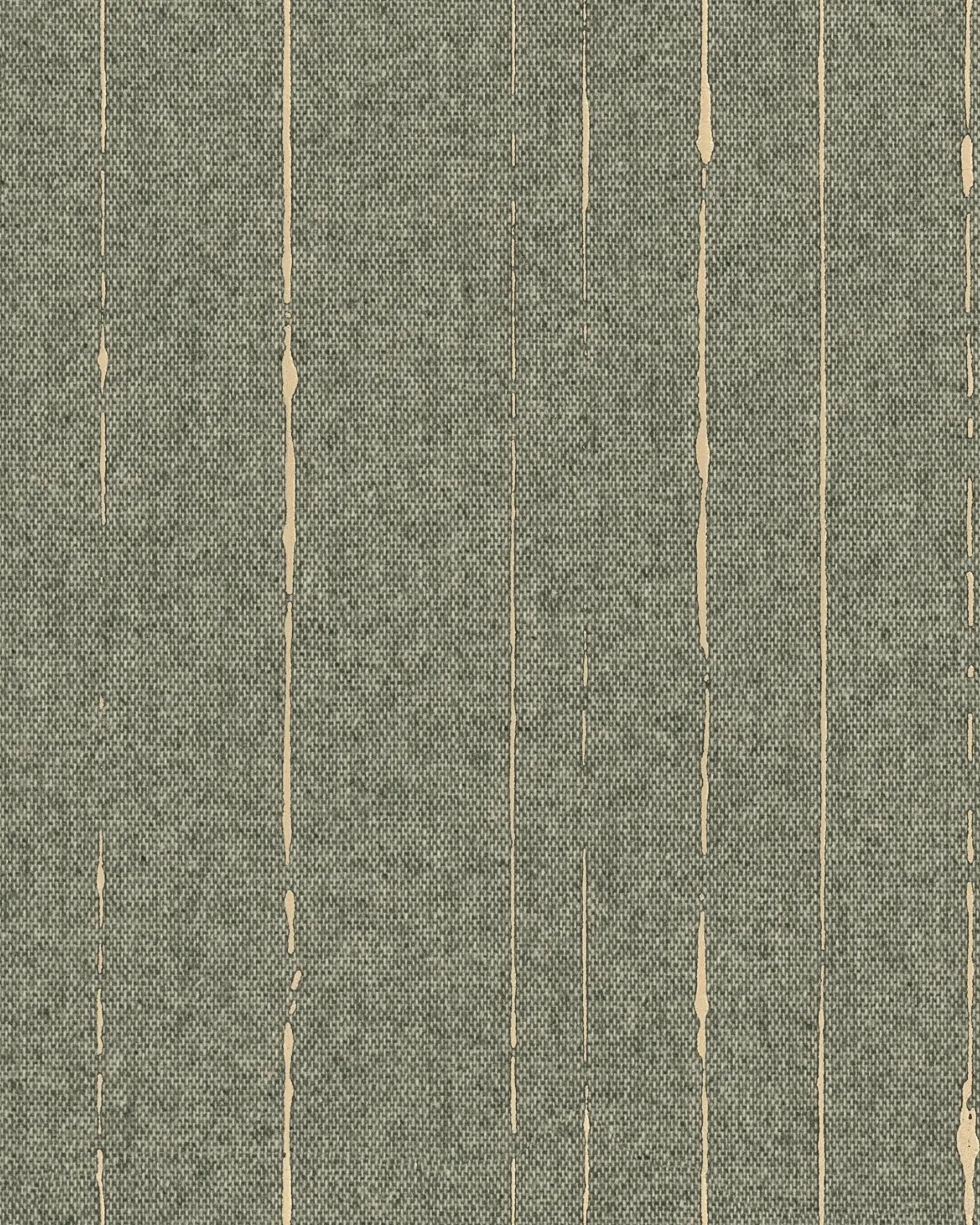 Vescom Sofia Wallcovering 2626.74