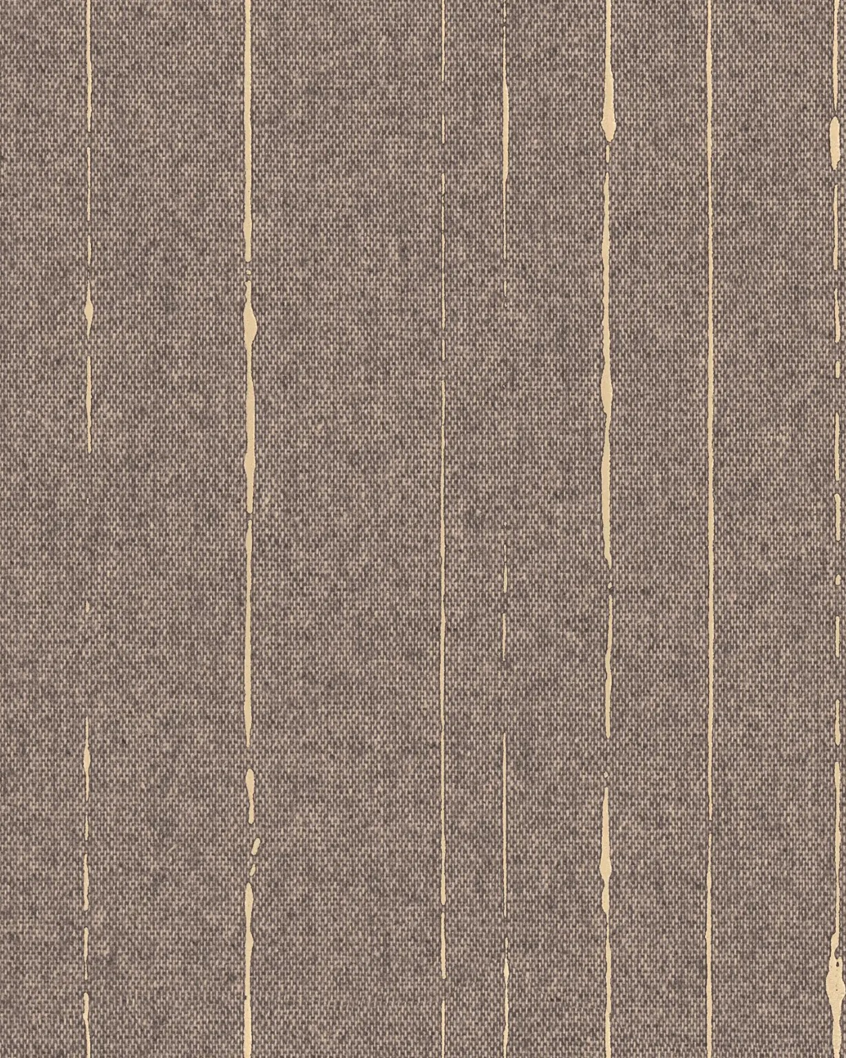 Vescom Sofia Wallcovering 2626.75