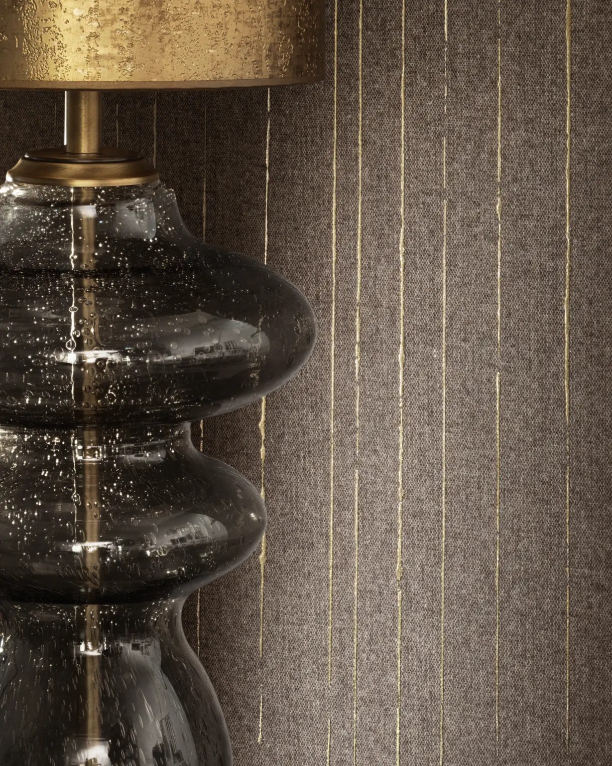 Vescom Sofia Wallcoverings