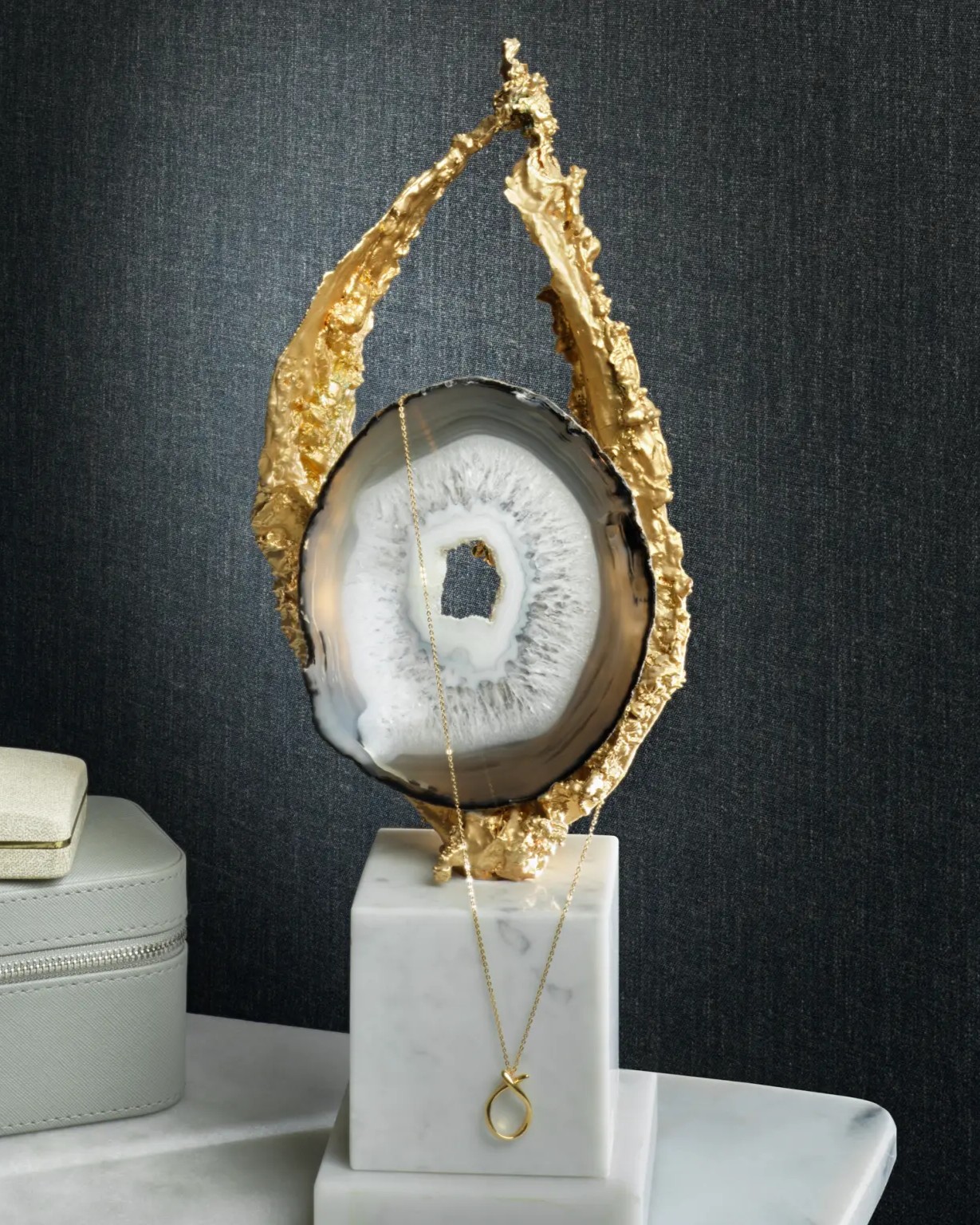 Vescom Solene Wallcoverings