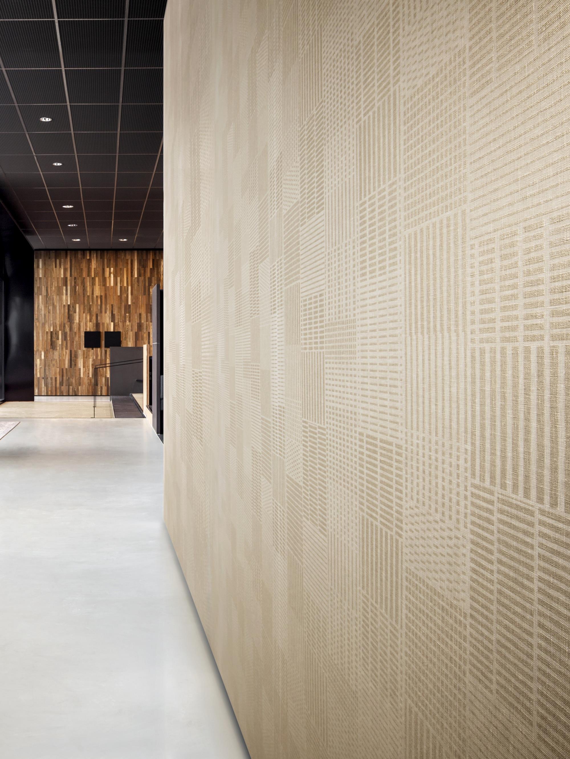 Vescom Spira Wallcoverings