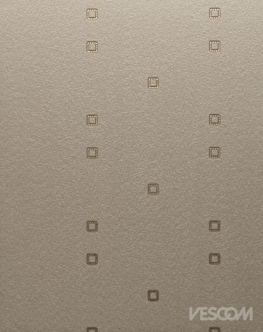 2616.11