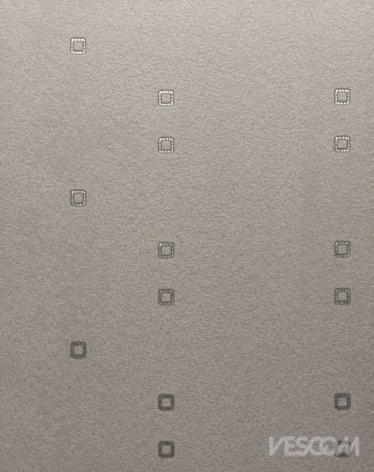 2616.12