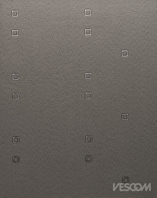2616.13