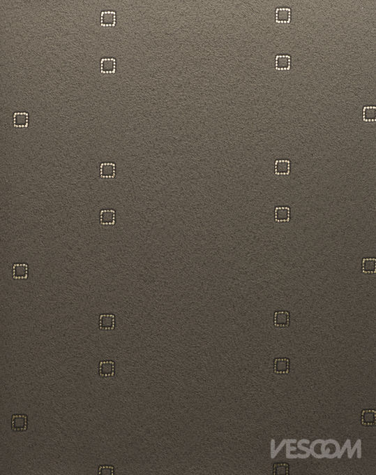 2616.14