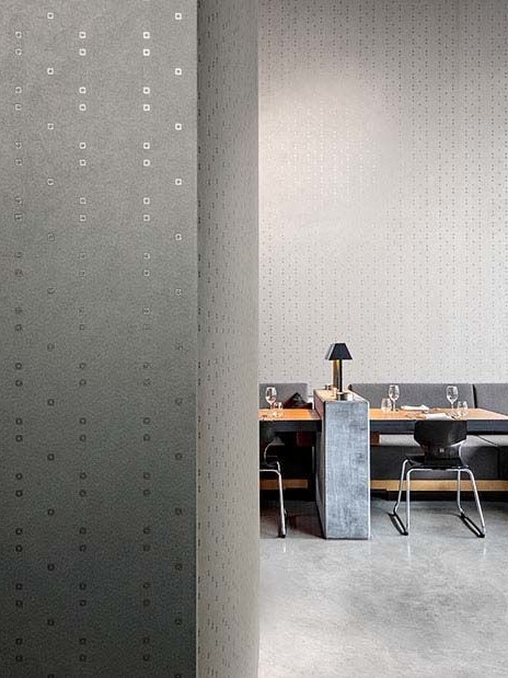 Vescom Spirit Wallcovering