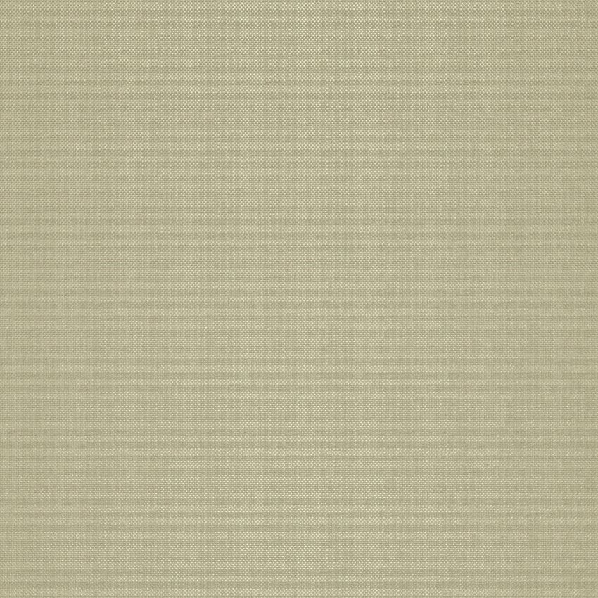 2550.02
