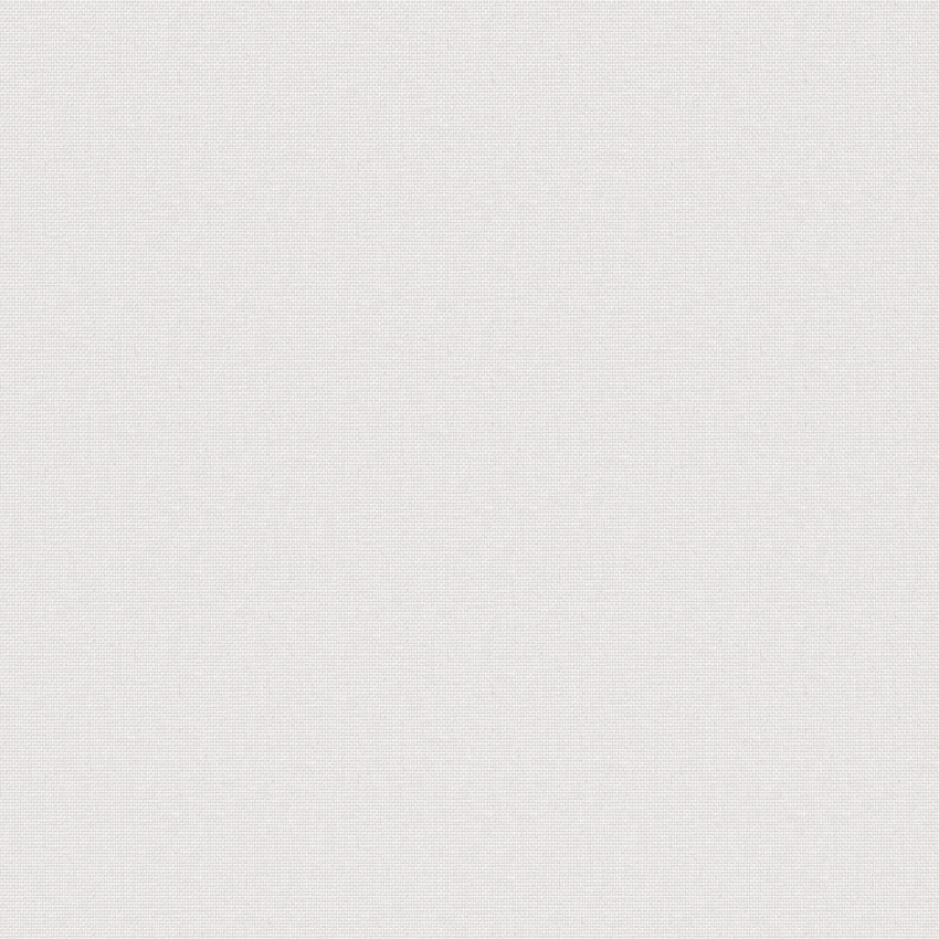 2550.03