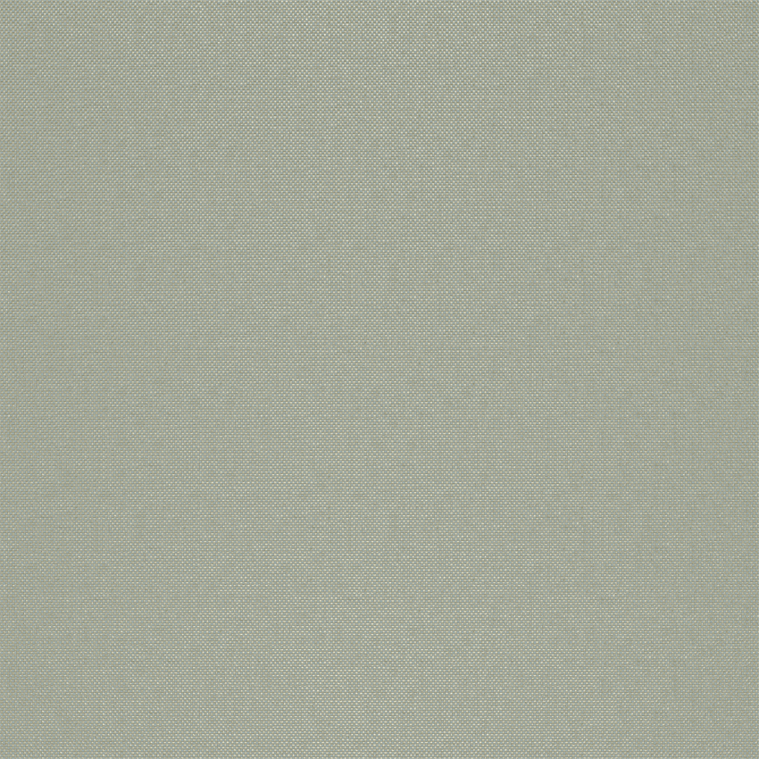 2550.04
