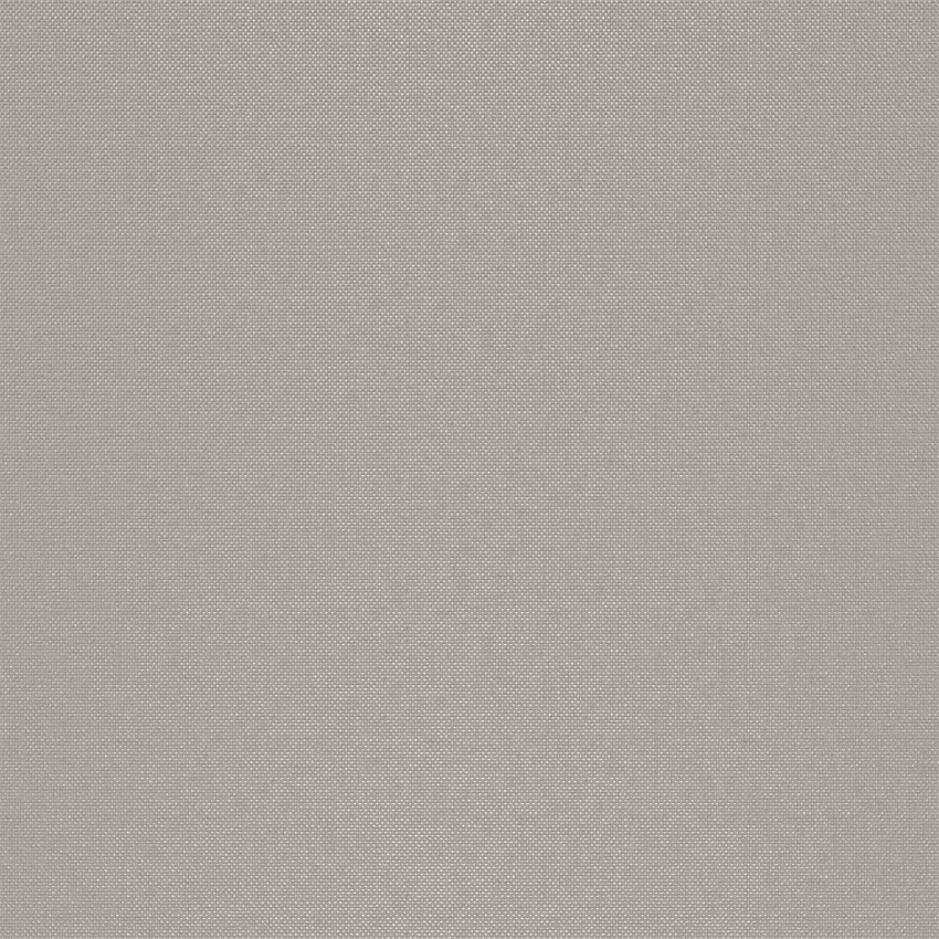 2550.05