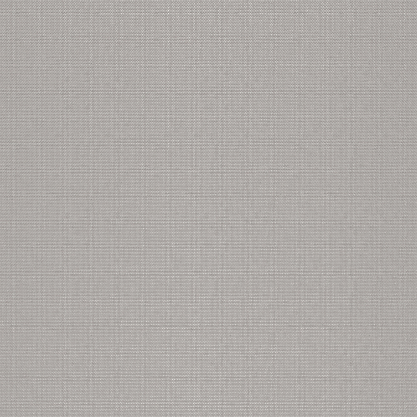 2550.06