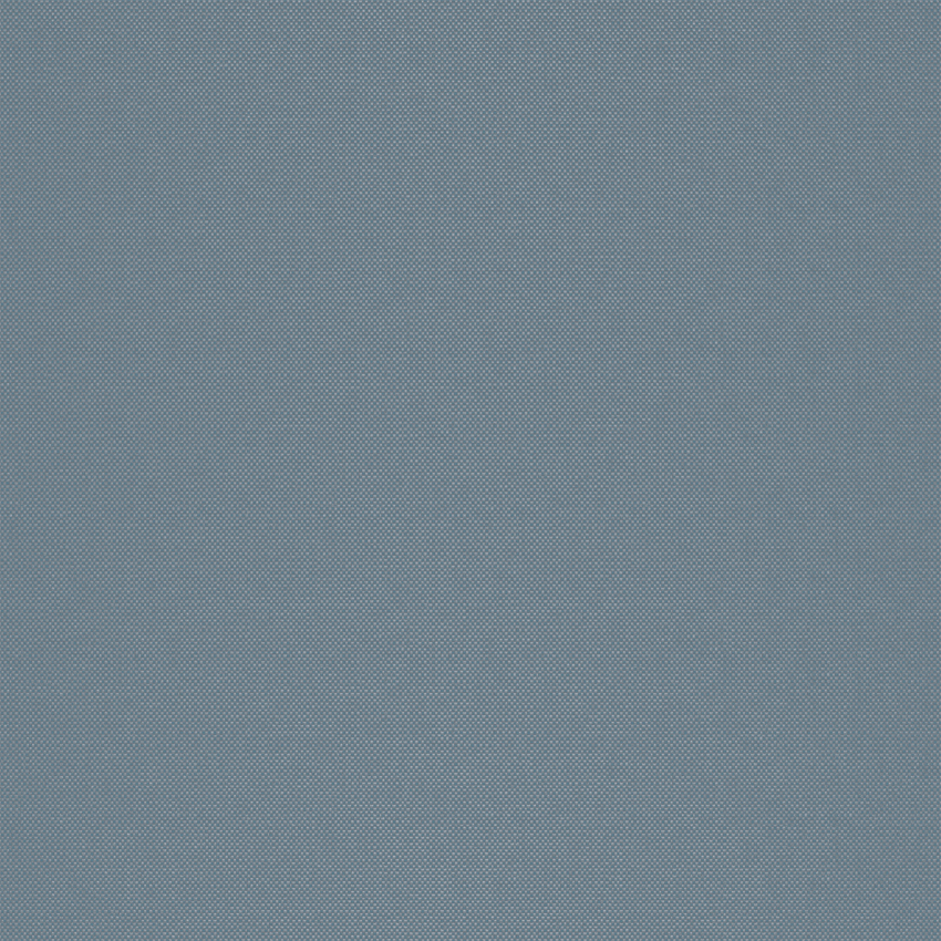 2550.07