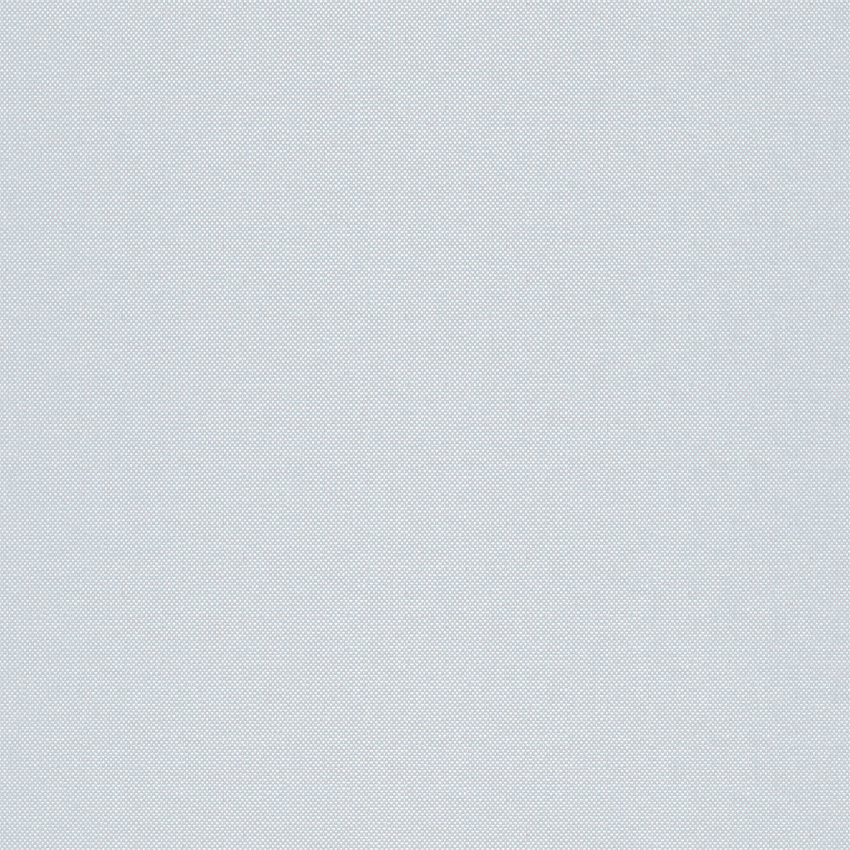 2550.08