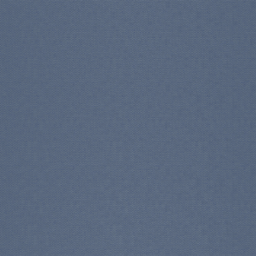 2550.09