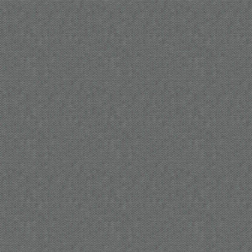 2550.10