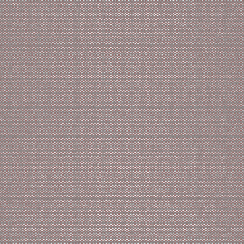2550.11