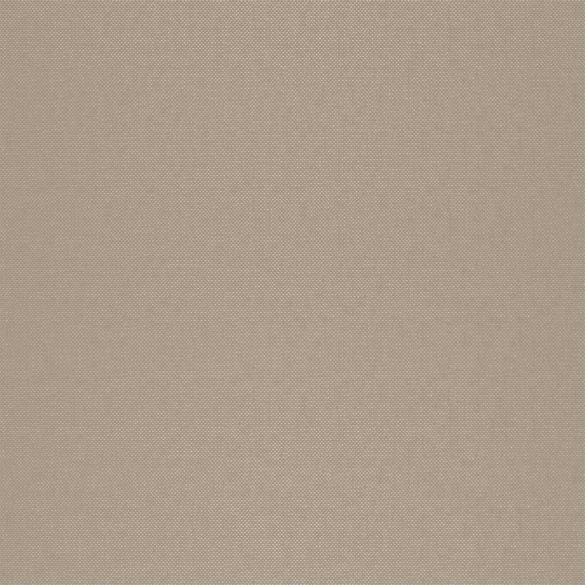 2550.12
