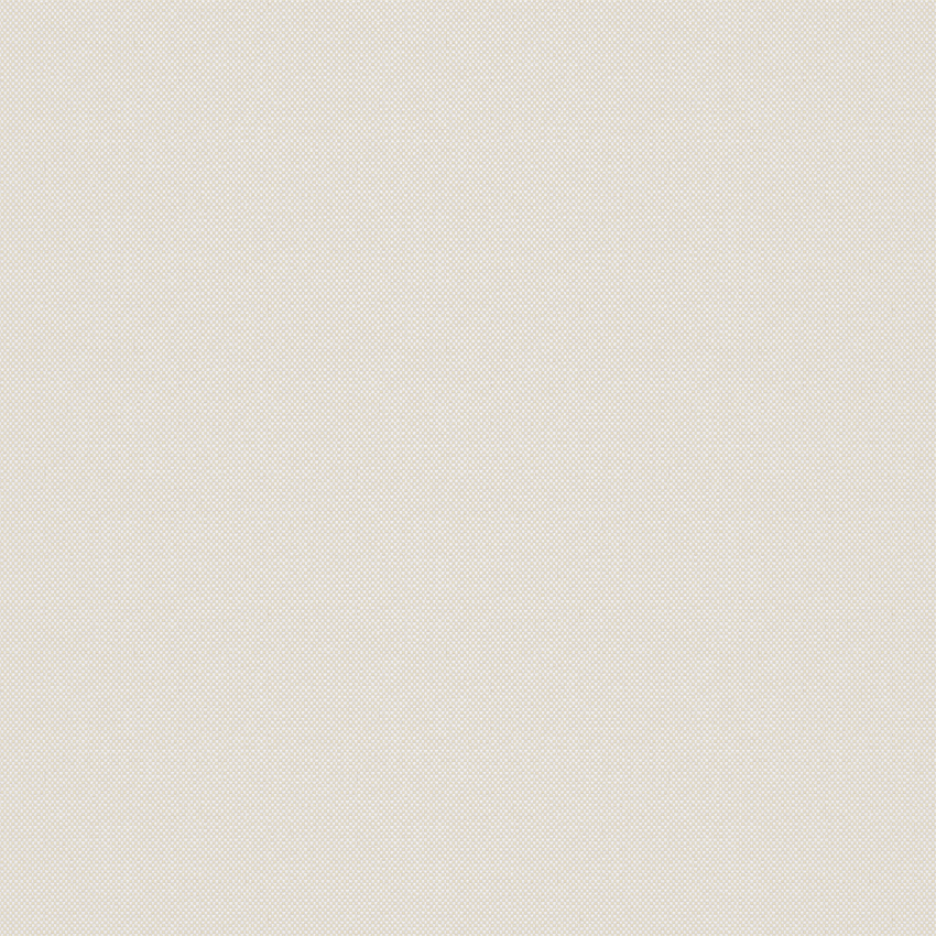 2550.13