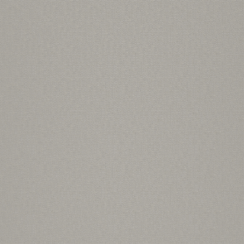 2550.19