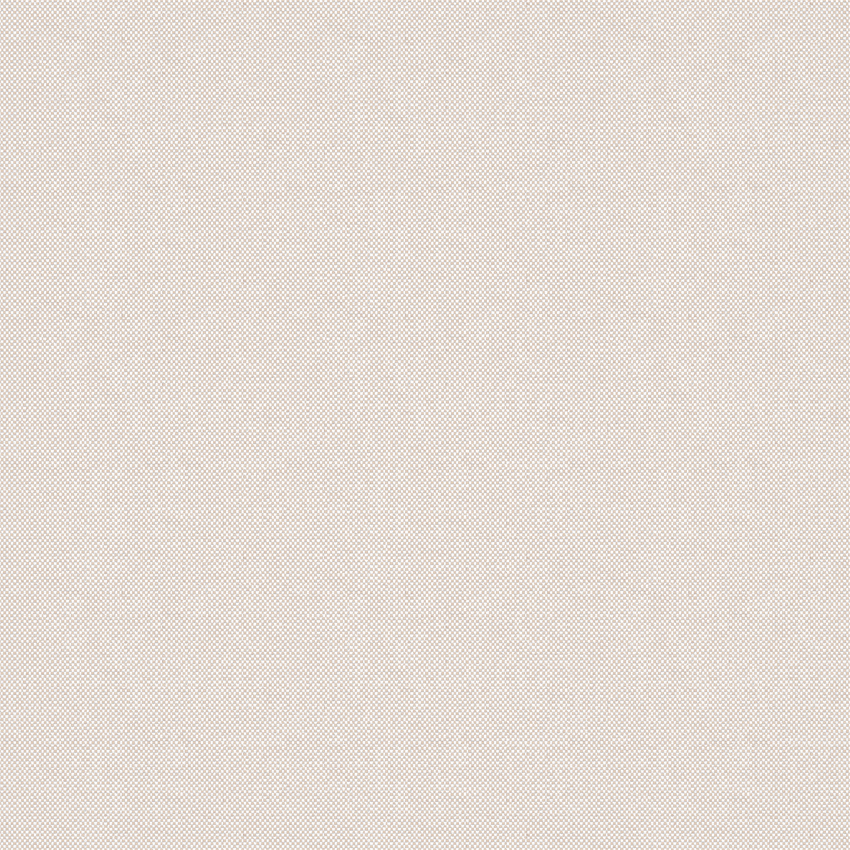 2550.20