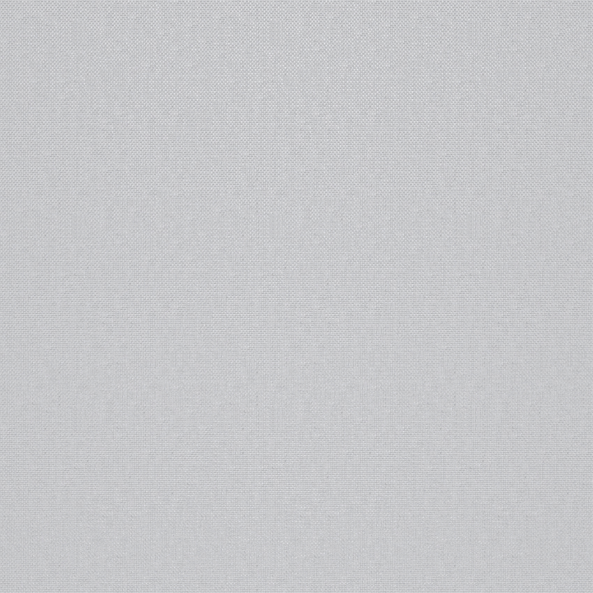 2550.22