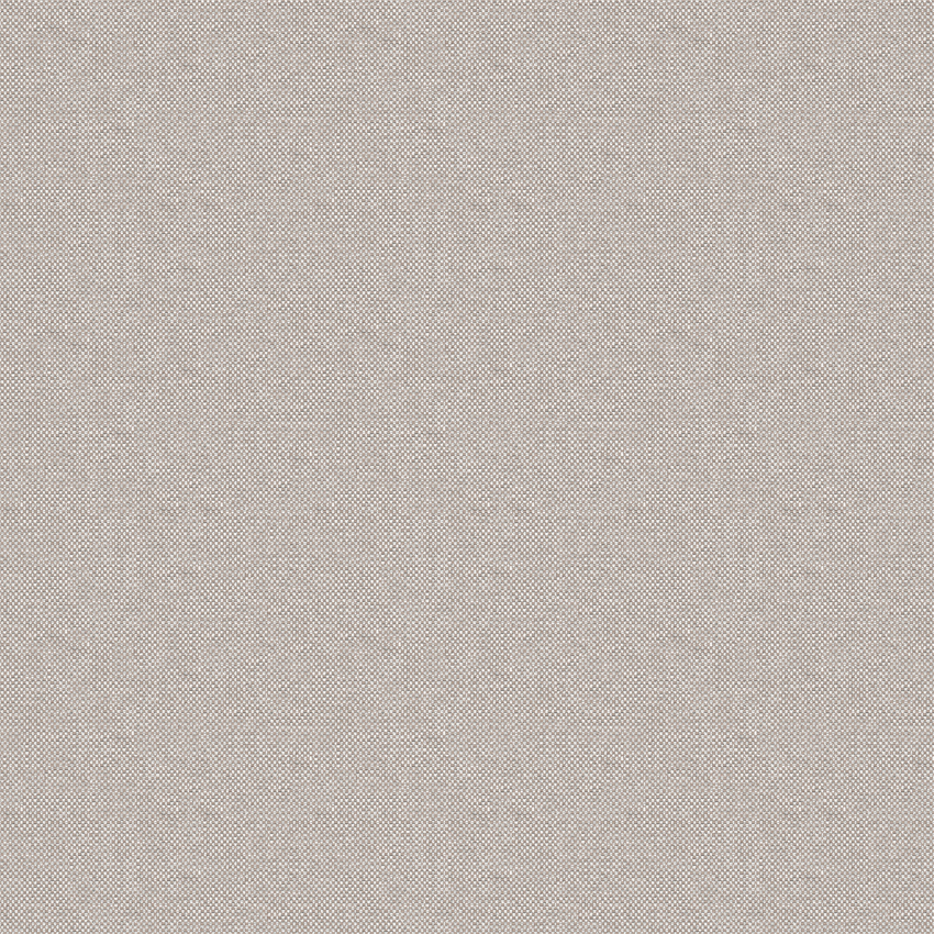 2550.26