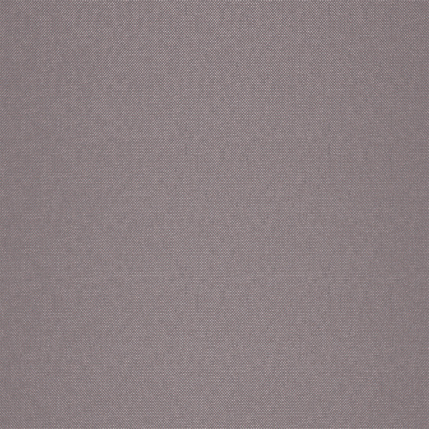 2550.28