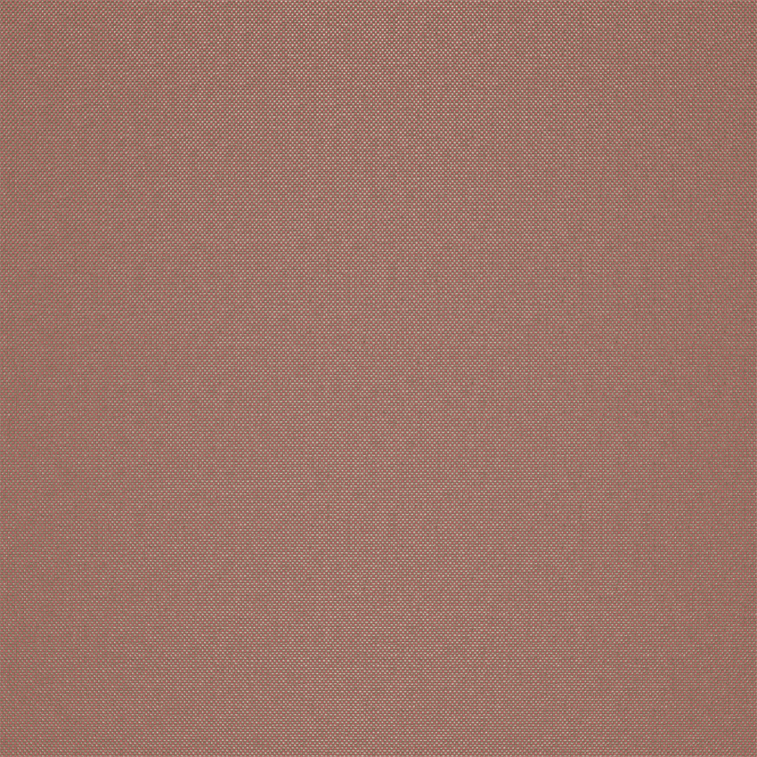 2550.29
