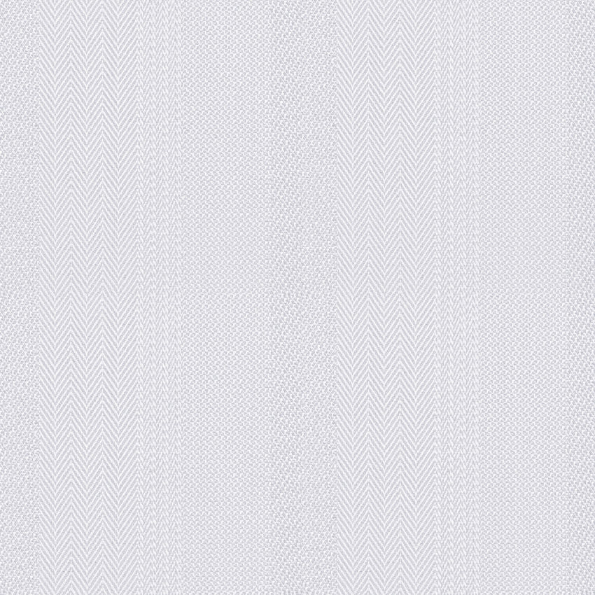 Vescom Switch Wallcovering 2548.04