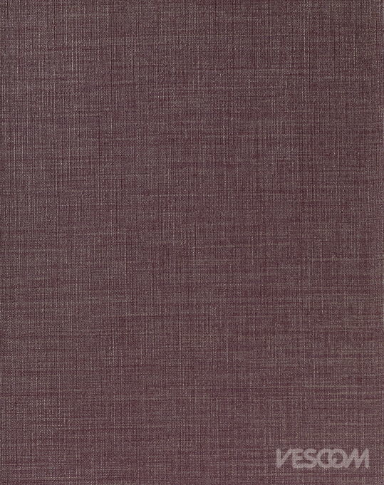 1072.04
