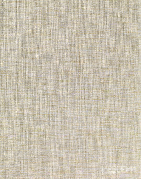 Vescom Sylvan Wallcovering 1072.06