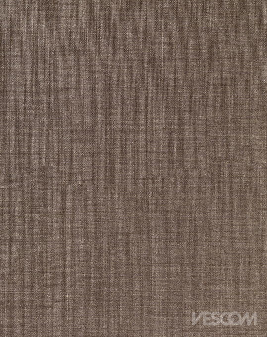 1072.08