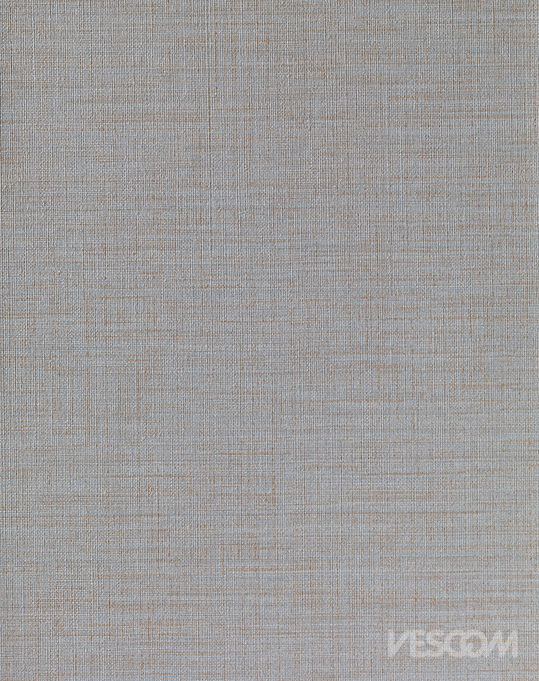 Vescom Sylvan Wallcovering 1072.12