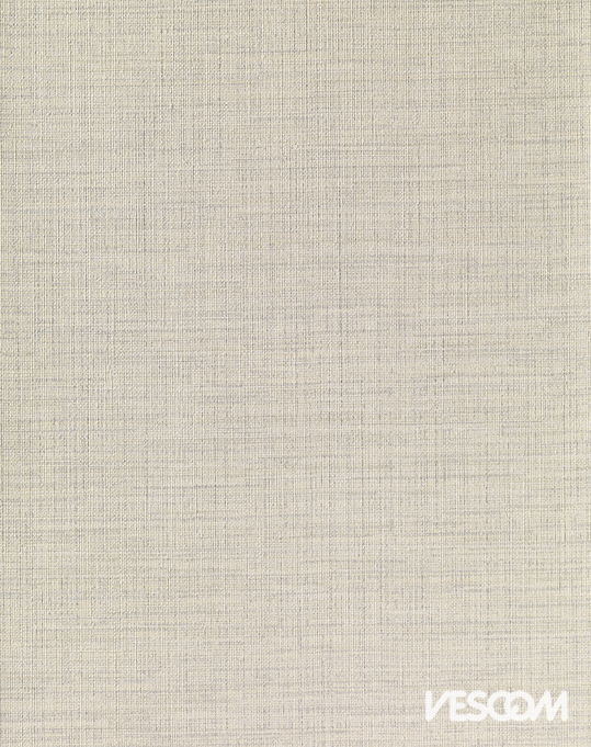 Vescom Sylvan Wallcovering 1072.13